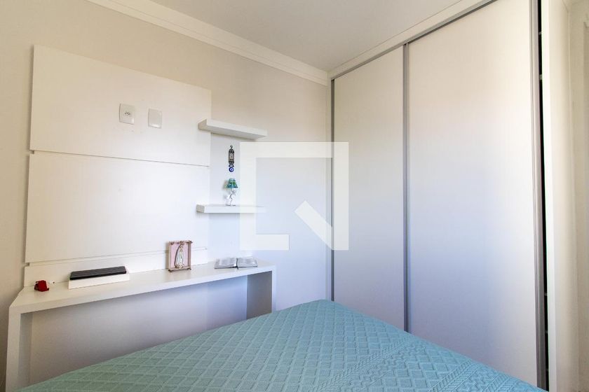 Apartamento à Venda - Jardim Chapadão, 3 Quartos,  138 m2 em , Campinas - sp | SoloBR