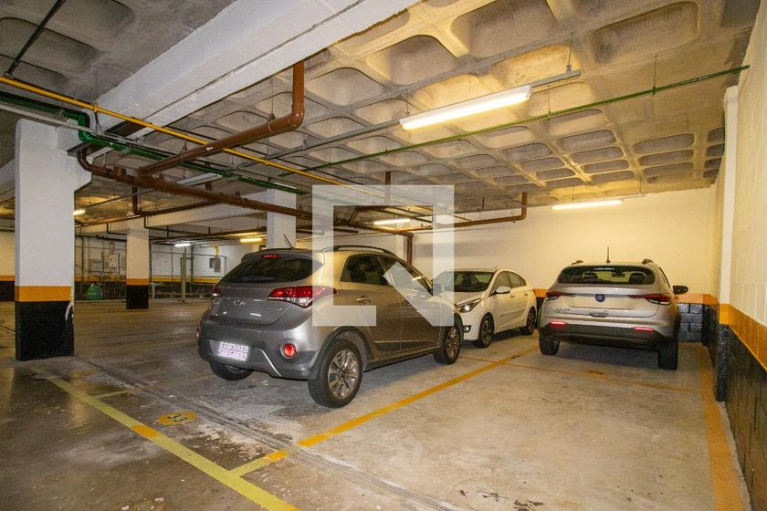 Apartamento à Venda - Jardim Chapadão, 3 Quartos,  138 m2 em , Campinas - sp | SoloBR