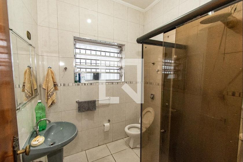 Casa, 3 quartos, 260 m² - Foto 43