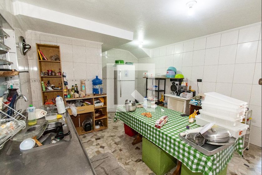 Casa, 3 quartos, 260 m² - Foto 62