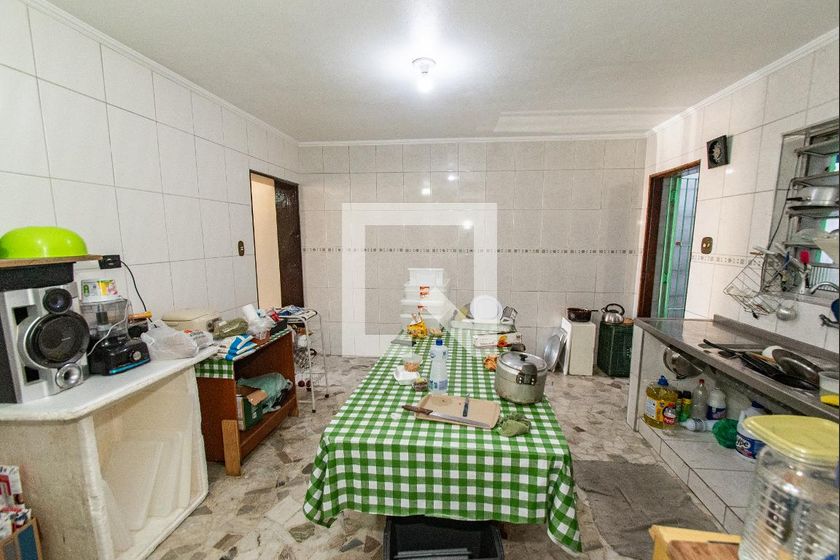 Casa, 3 quartos, 260 m² - Foto 59