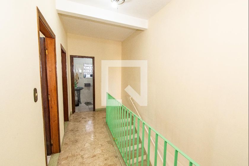 Casa, 3 quartos, 260 m² - Foto 55