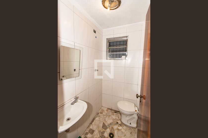Casa, 3 quartos, 260 m² - Foto 13