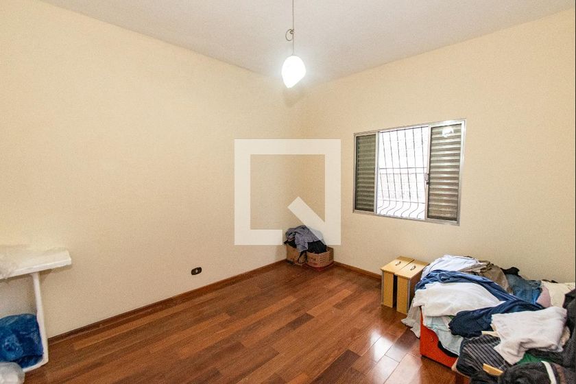 Casa, 3 quartos, 260 m² - Foto 35