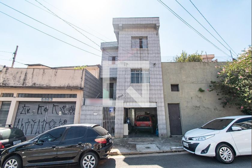 Casa, 3 quartos, 260 m² - Foto 83