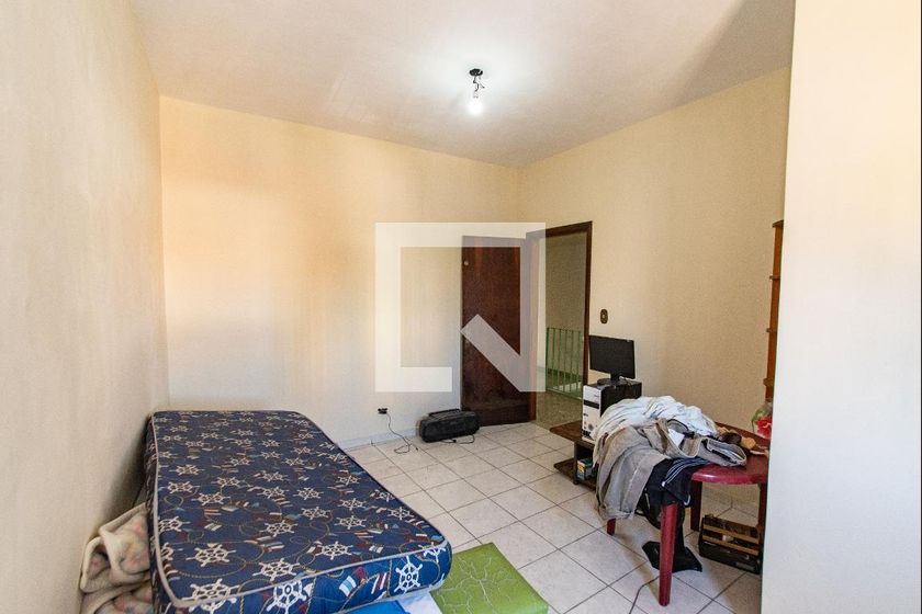 Casa, 3 quartos, 260 m² - Foto 31
