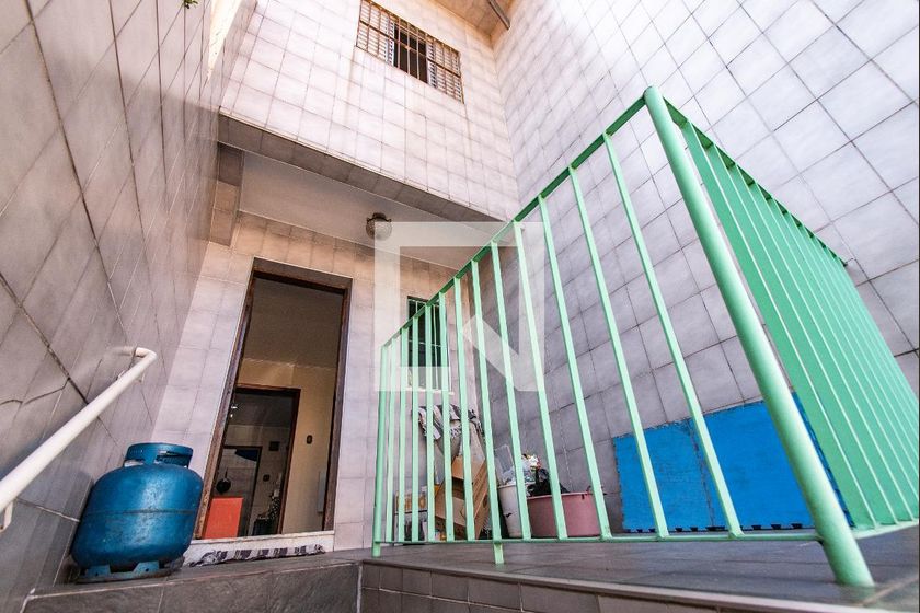 Casa, 3 quartos, 260 m² - Foto 74