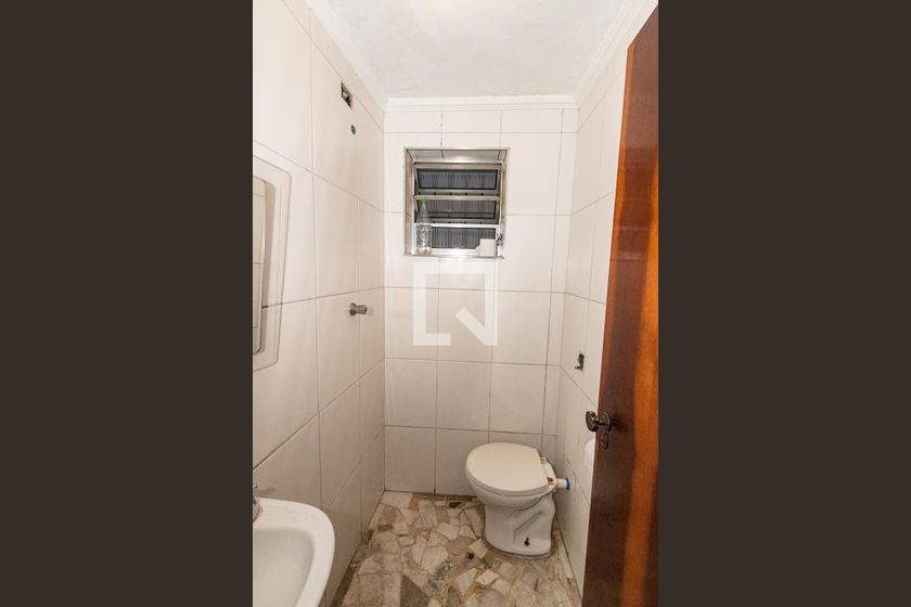 Casa, 3 quartos, 260 m² - Foto 18