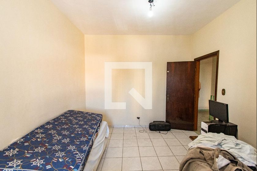 Casa, 3 quartos, 260 m² - Foto 34