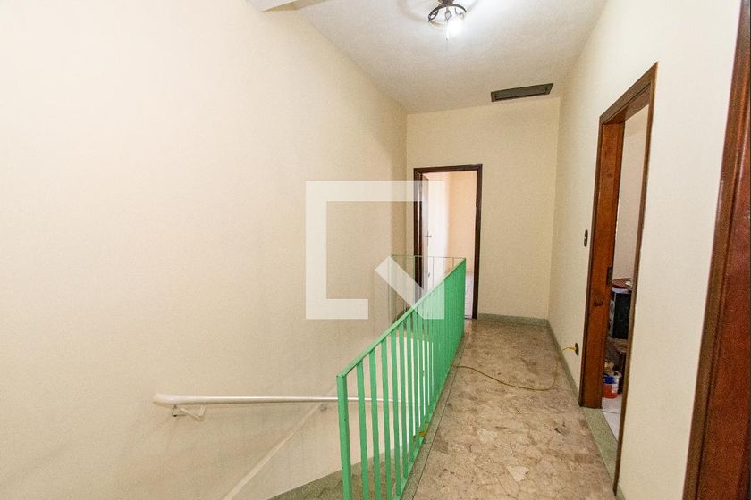 Casa, 3 quartos, 260 m² - Foto 51