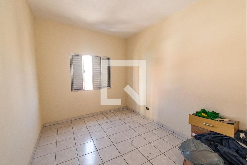 Casa, 3 quartos, 260 m² - Foto 19