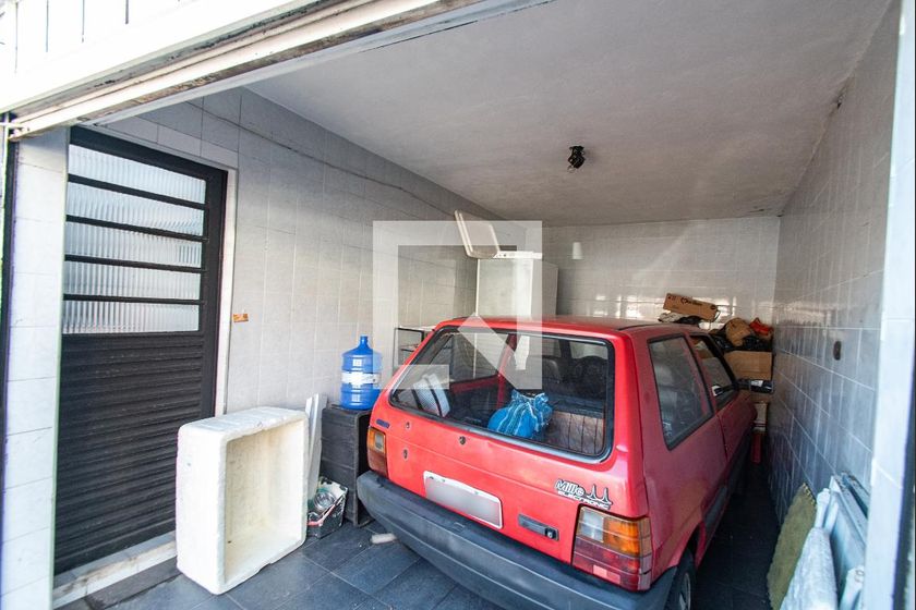 Casa, 3 quartos, 260 m² - Foto 79