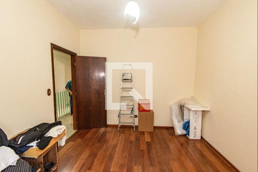 Casa, 3 quartos, 260 m² - Foto 42