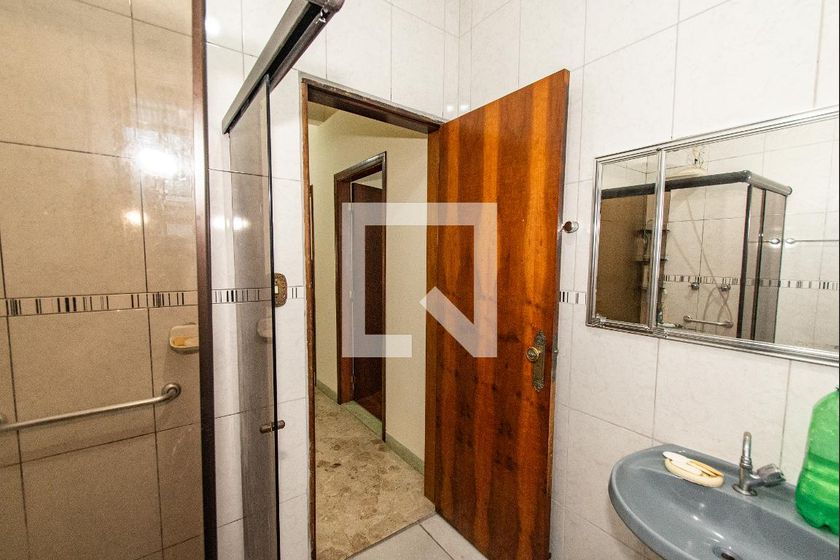 Casa, 3 quartos, 260 m² - Foto 50