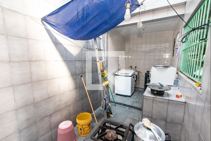 Casa, 3 quartos, 260 m² - Foto 66