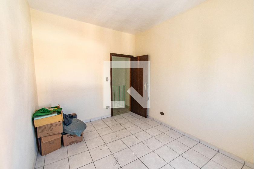 Casa, 3 quartos, 260 m² - Foto 23