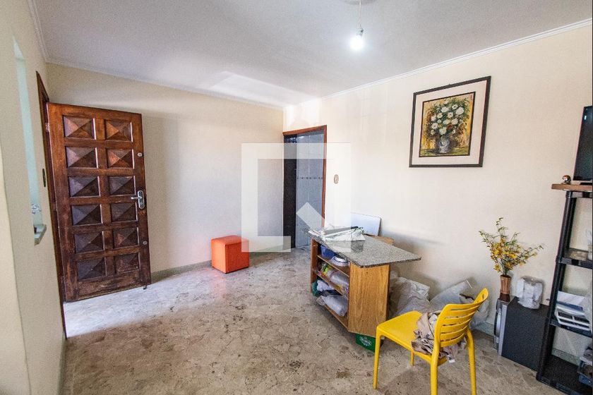 Casa, 3 quartos, 260 m² - Foto 9