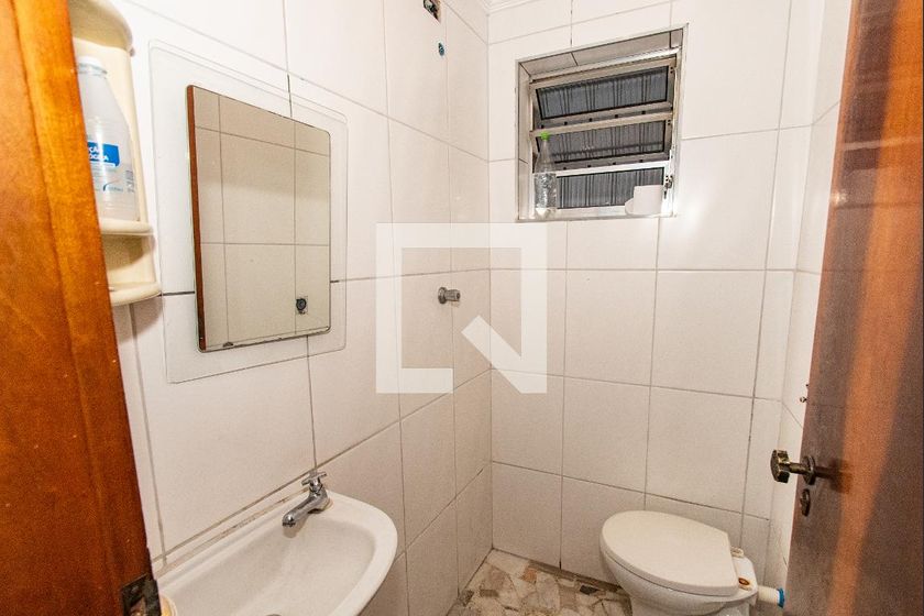 Casa, 3 quartos, 260 m² - Foto 11