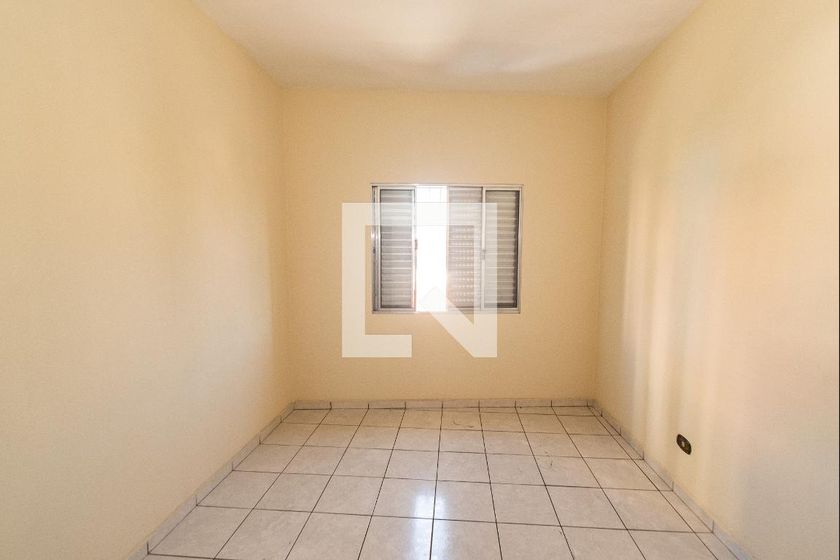 Casa, 3 quartos, 260 m² - Foto 22