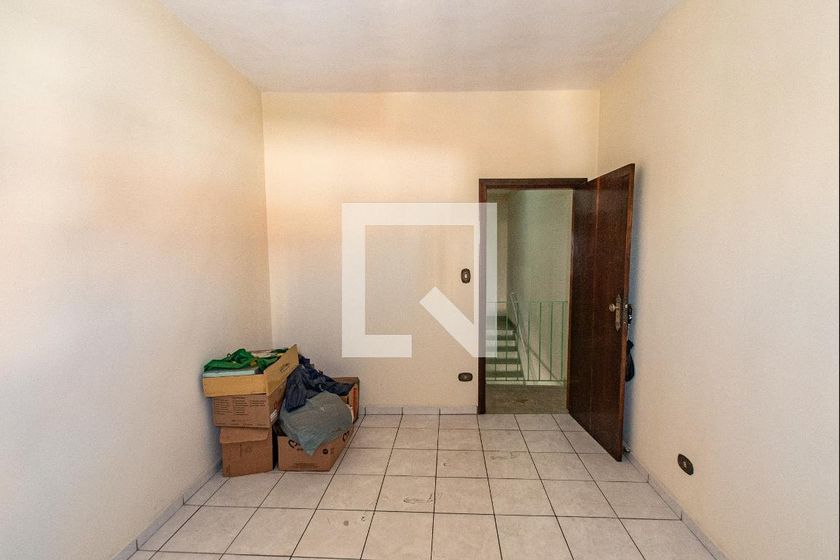 Casa, 3 quartos, 260 m² - Foto 26