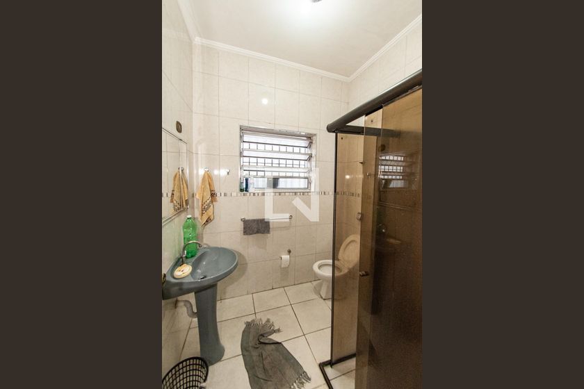 Casa, 3 quartos, 260 m² - Foto 46