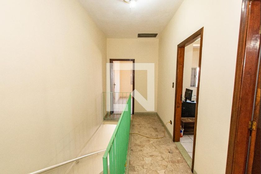 Casa, 3 quartos, 260 m² - Foto 54