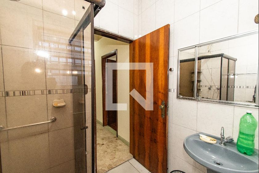 Casa, 3 quartos, 260 m² - Foto 47