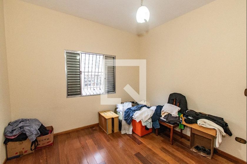 Casa, 3 quartos, 260 m² - Foto 38