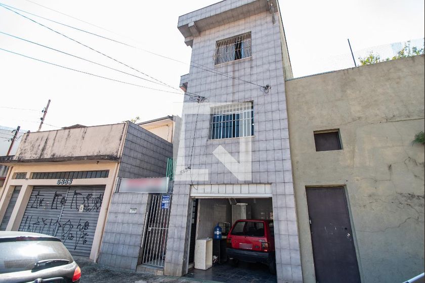 Casa, 3 quartos, 260 m² - Foto 82