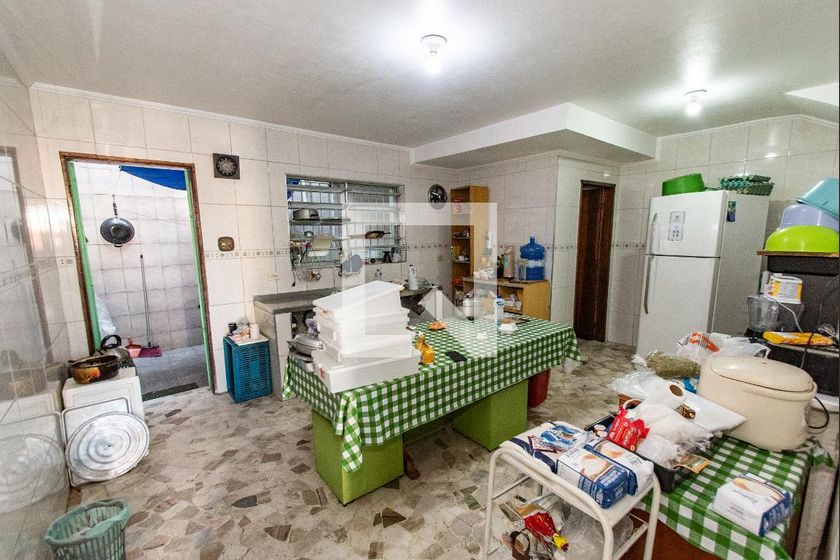 Casa, 3 quartos, 260 m² - Foto 58