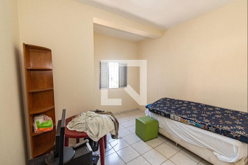 Casa, 3 quartos, 260 m² - Foto 27