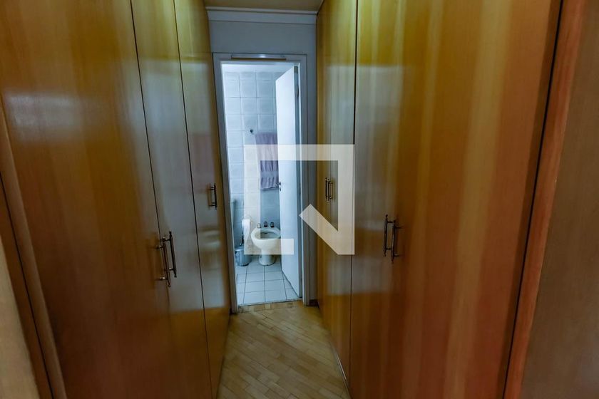 Apartamento, 3 quartos, 110 m² - Foto 37