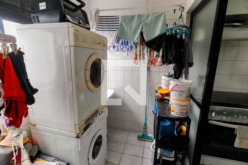 Apartamento, 3 quartos, 110 m² - Foto 87