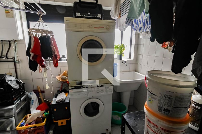 Apartamento, 3 quartos, 110 m² - Foto 83