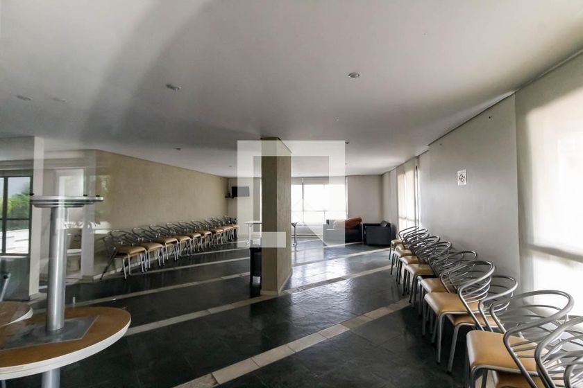 Apartamento, 3 quartos, 110 m² - Foto 117