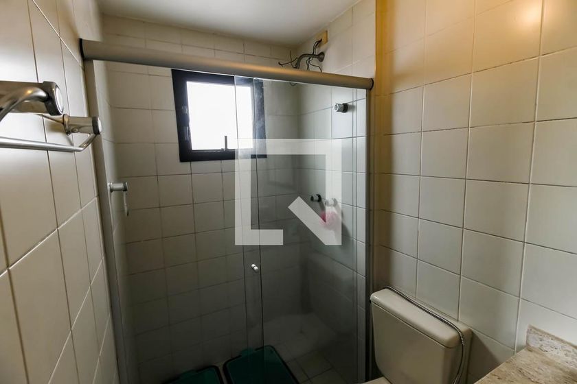 Apartamento, 3 quartos, 110 m² - Foto 65