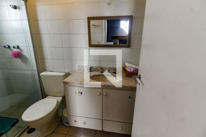 Apartamento, 3 quartos, 110 m² - Foto 63