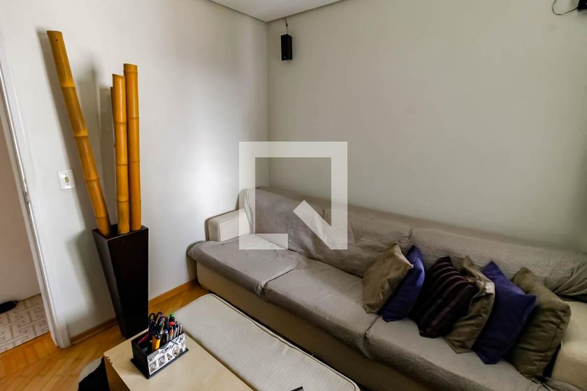Apartamento, 3 quartos, 110 m² - Foto 19