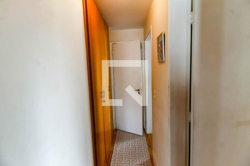 Apartamento, 3 quartos, 110 m² - Foto 71