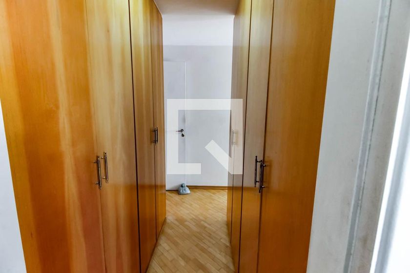 Apartamento, 3 quartos, 110 m² - Foto 39