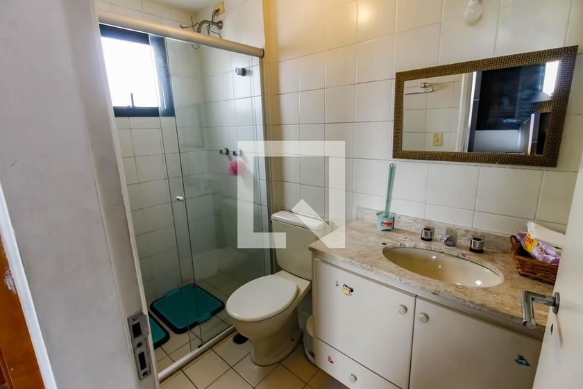 Apartamento, 3 quartos, 110 m² - Foto 69