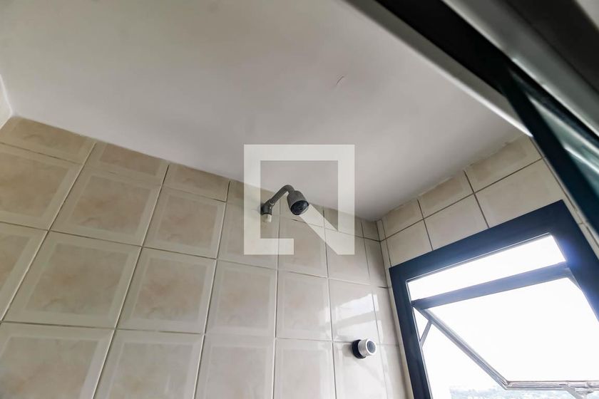 Apartamento, 3 quartos, 110 m² - Foto 49