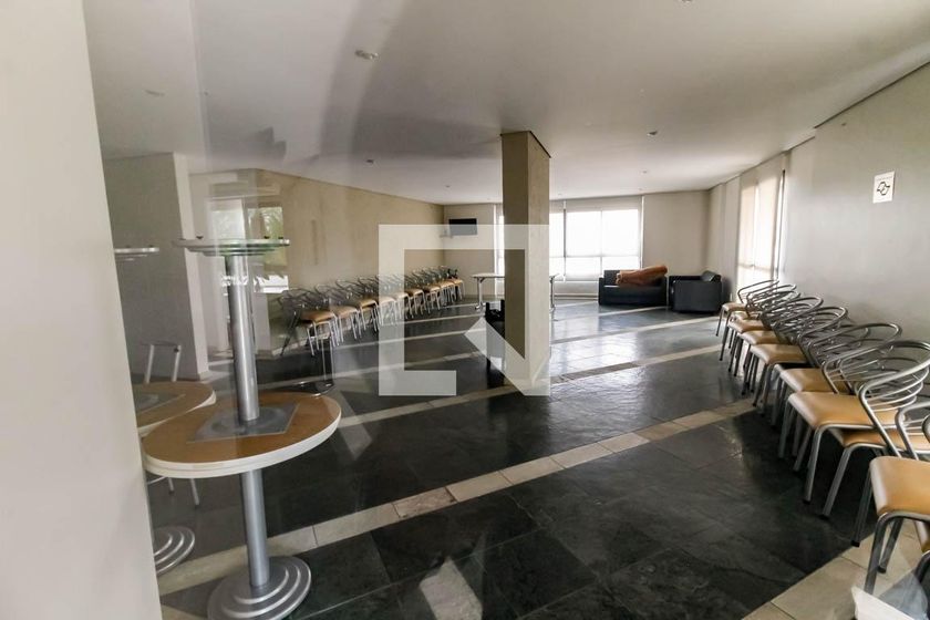 Apartamento, 3 quartos, 110 m² - Foto 119