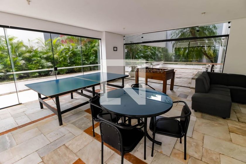 Apartamento, 3 quartos, 110 m² - Foto 109