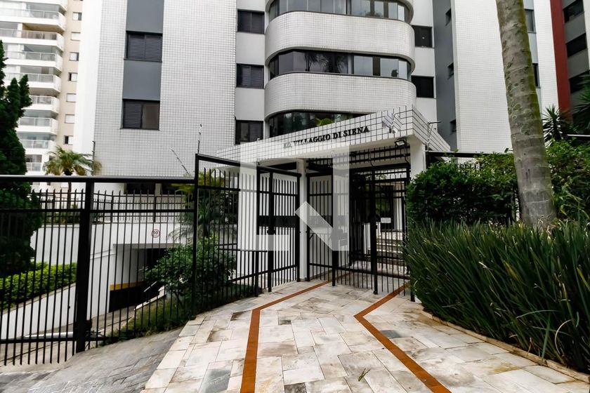 Apartamento, 3 quartos, 110 m² - Foto 121
