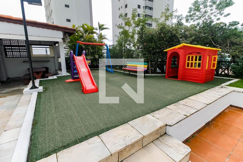 Apartamento, 3 quartos, 110 m² - Foto 99