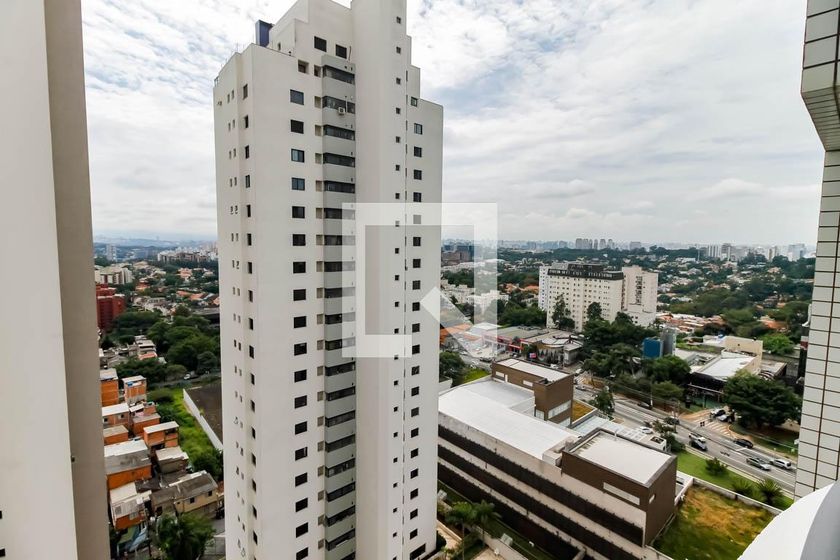 Apartamento, 3 quartos, 110 m² - Foto 15