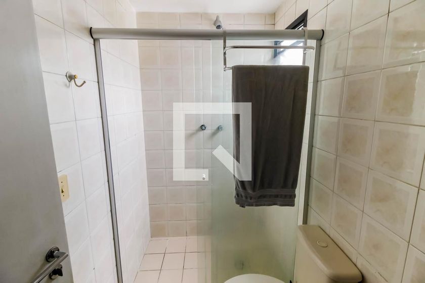 Apartamento, 3 quartos, 110 m² - Foto 45