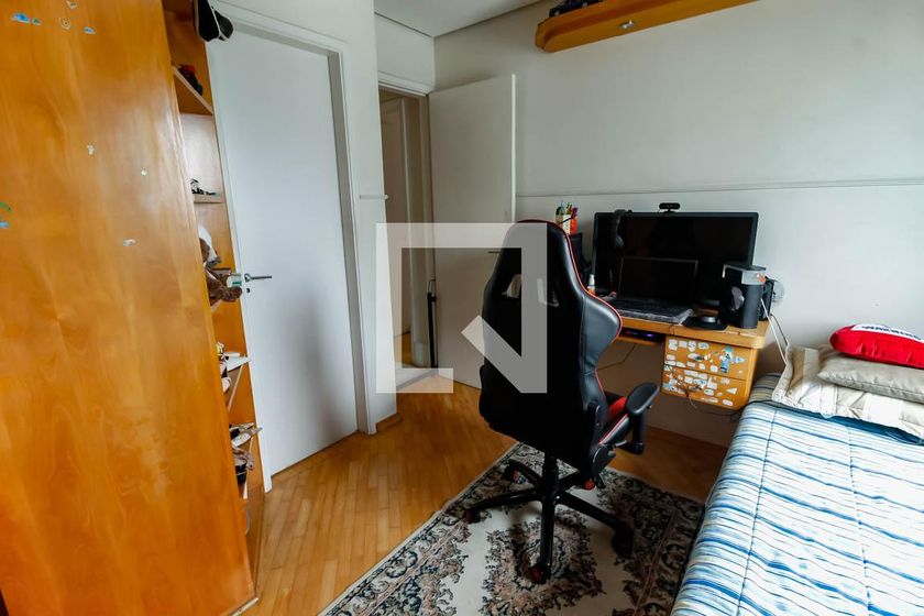 Apartamento, 3 quartos, 110 m² - Foto 55