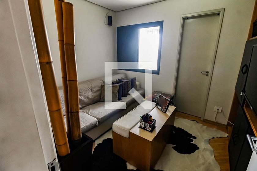 Apartamento, 3 quartos, 110 m² - Foto 17